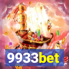 9933bet