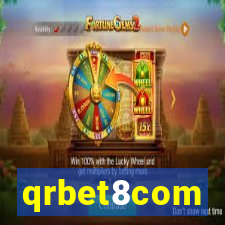 qrbet8com