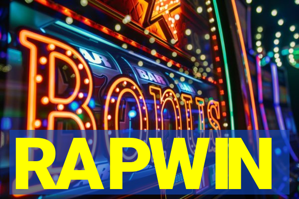 RAPWIN