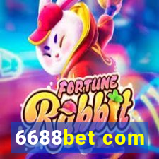 6688bet com