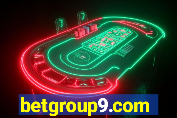 betgroup9.com