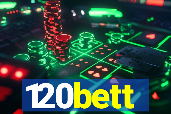 120bett
