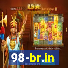 98-br.in