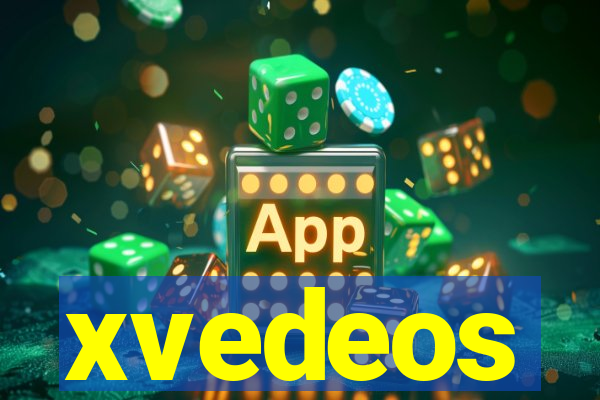 xvedeos