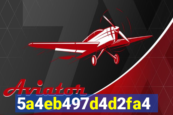 885 bet login