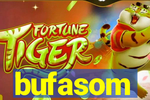 bufasom