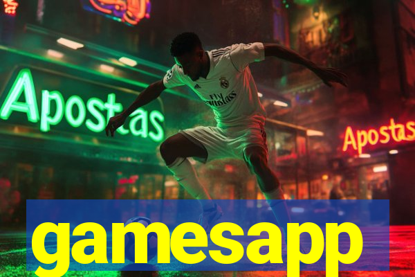gamesapp
