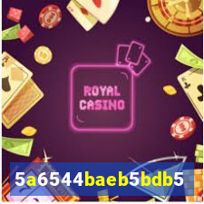 777gvip