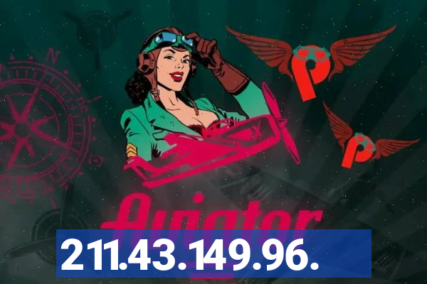 211.43.149.96.