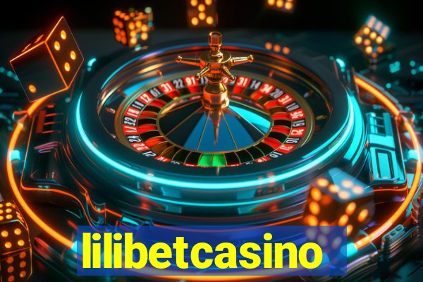 lilibetcasino