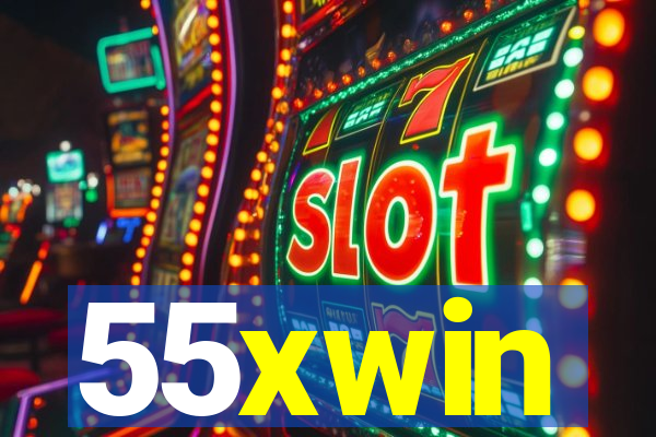 55xwin