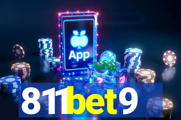 811bet9