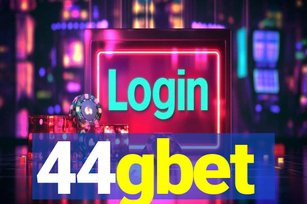 44gbet