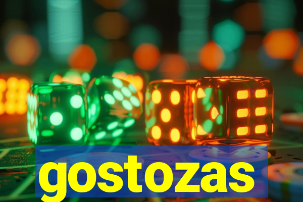gostozas