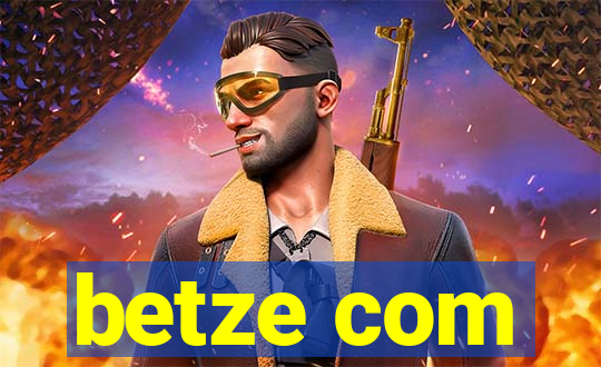 betze com