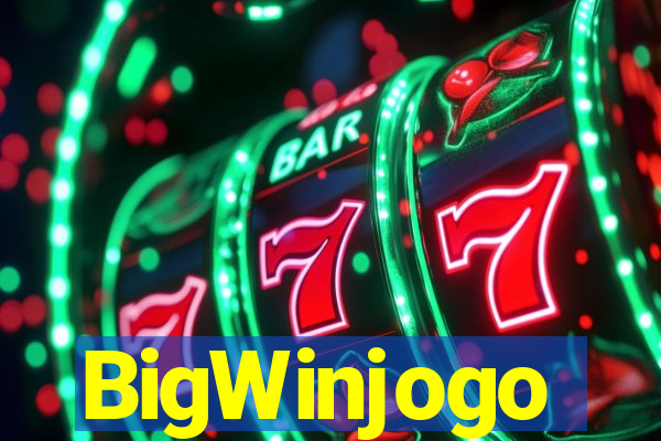 BigWinjogo