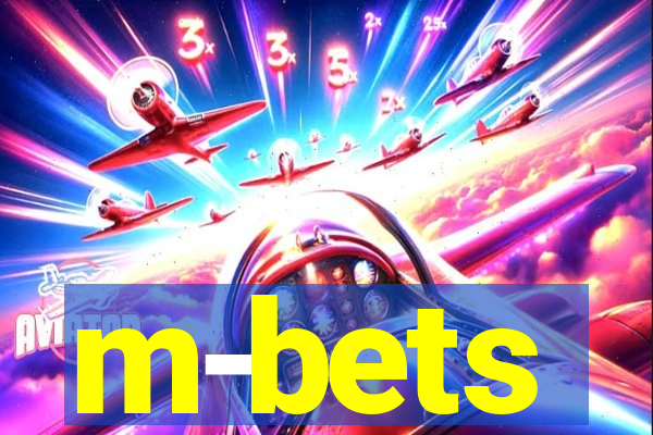 m-bets