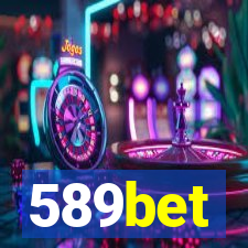 589bet