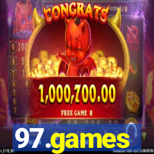 97.games