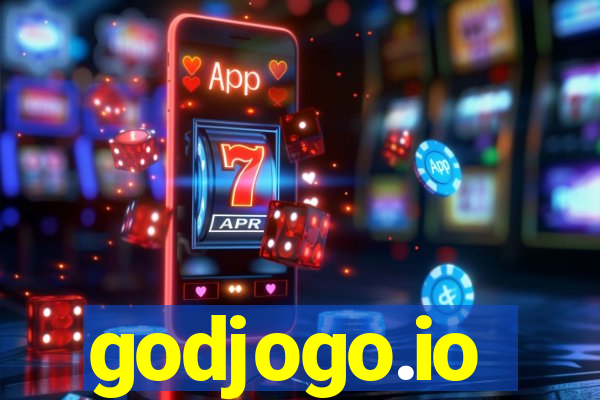 godjogo.io