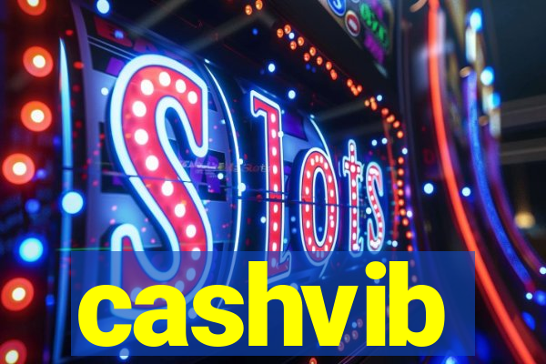 cashvib