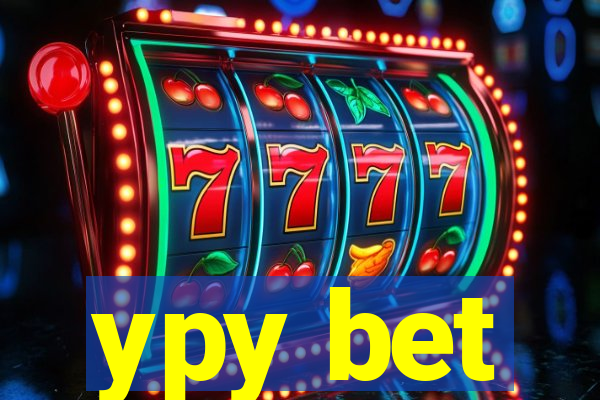 ypy bet