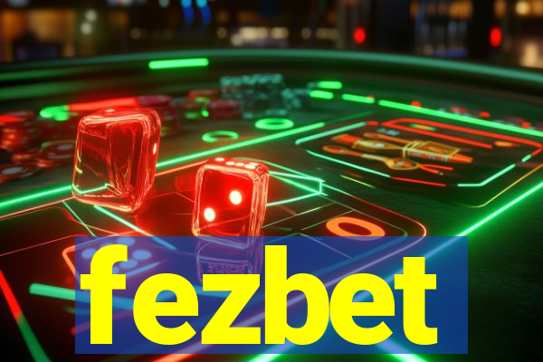 fezbet