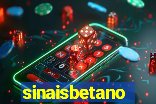 sinaisbetano