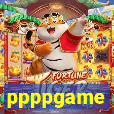 ppppgame