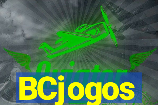 BCjogos