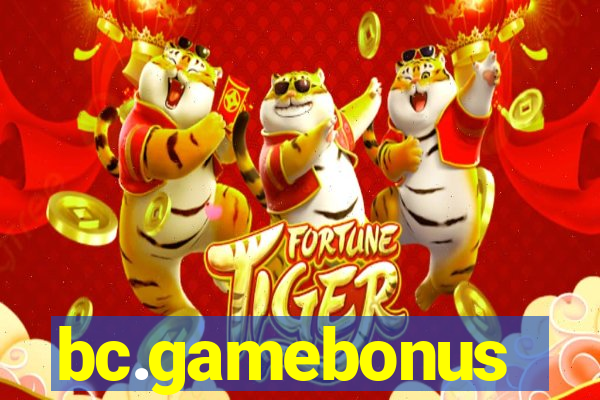 bc.gamebonus