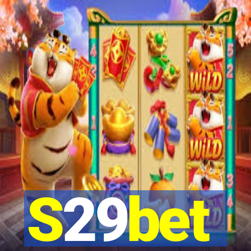 S29bet