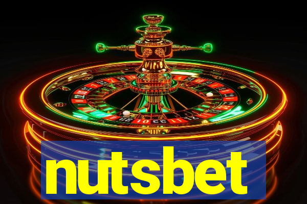 nutsbet