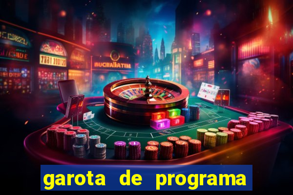 garota de programa em alagoinhas