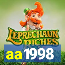 aa1998