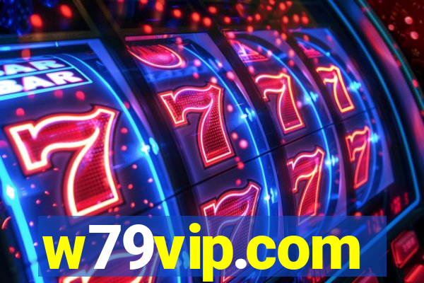 w79vip.com