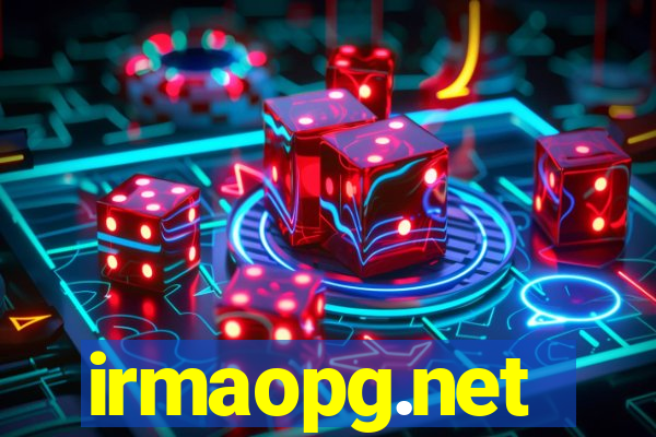 irmaopg.net