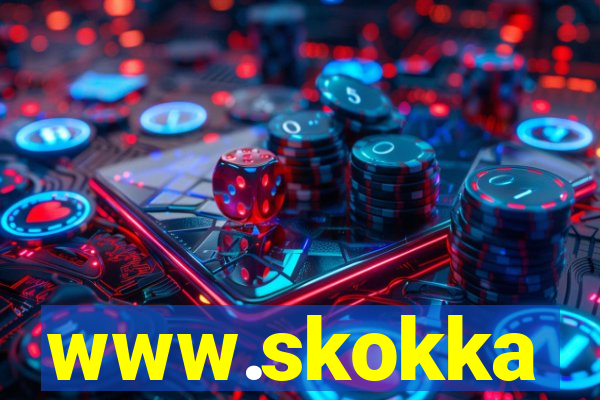 www.skokka