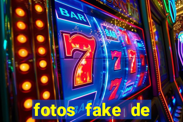 fotos fake de menina de cabelo cacheado