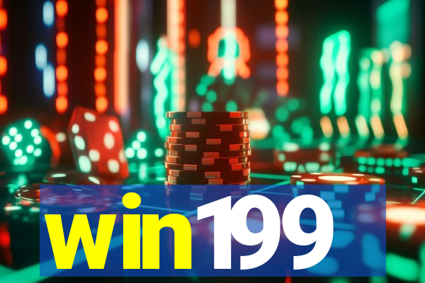 win199