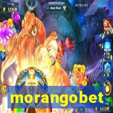 morangobet