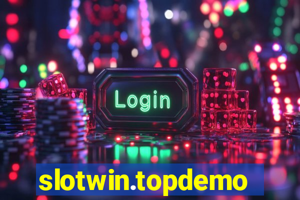 slotwin.topdemo