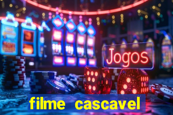 filme cascavel final explicado