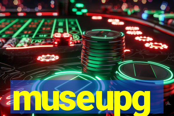 museupg