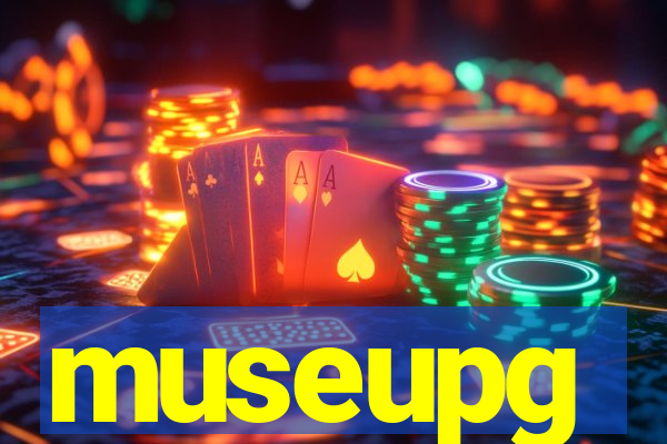 museupg