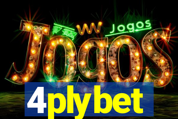 4plybet