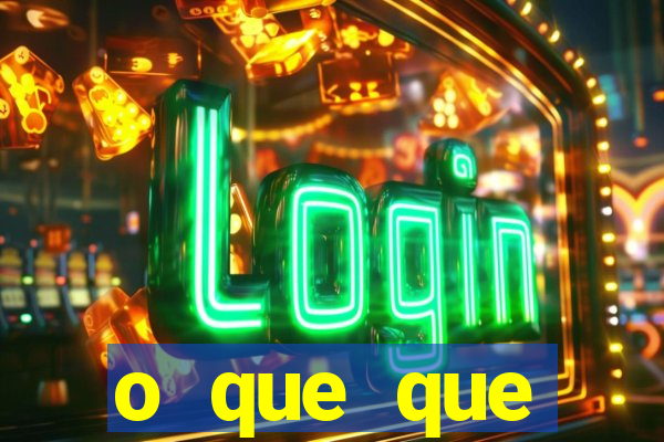 o que que significa brazino jogo da galera
