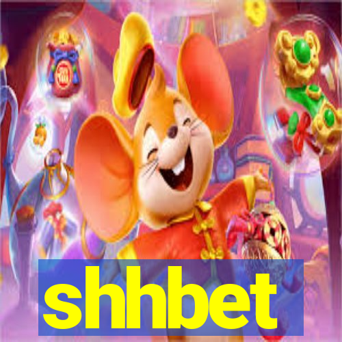 shhbet