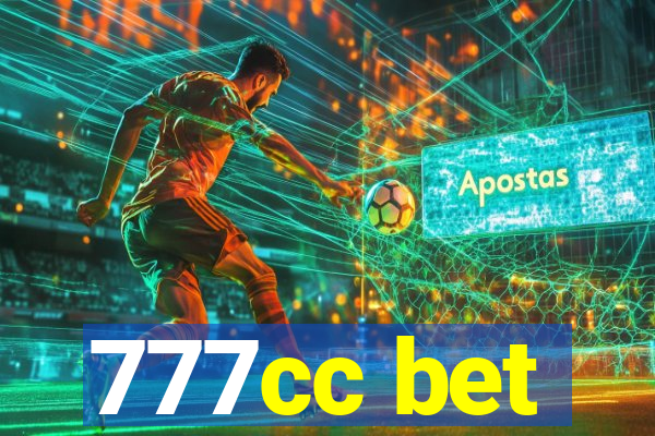 777cc bet