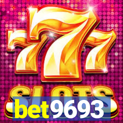 bet9693